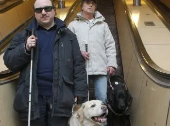 СЛЕПАЯ ЗОНА - Совершенно Секретно СЛЕПАЯ ЗОНА - Совершенно Секретно