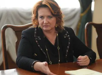 СУДЬБА ПАРИЖА РЕШАЕТСЯ В МОСКВЕ - Совершенно Секретно