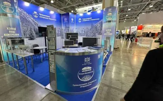 «ТОРЫ» – В ЦЕНТРЕ ВНИМАНИЯ УЧАСТНИКОВ IDEX-2023 В АБУ-ДАБИ - Совершенно Секретно «ТОРЫ» – В ЦЕНТРЕ ВНИМАНИЯ УЧАСТНИКОВ IDEX-2023 В АБУ-ДАБИ - Совершенно Секретно