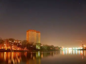 РАЙОН В ЗАКОНЕ - Совершенно Секретно РАЙОН В ЗАКОНЕ - Совершенно Секретно