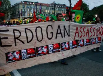 ИЗ ТРЁХ ЗОЛ - Совершенно Секретно ИЗ ТРЁХ ЗОЛ - Совершенно Секретно