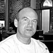 Андрей КОЛОБАЕВ