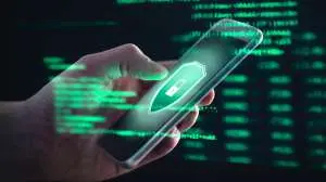 Мошенники научились подменять контакты в телефонах пользователей Мошенники научились подменять контакты в телефонах пользователей