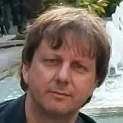 Юрий ПАНКОВ