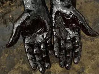 НЕФТЬ ПРАВИТ МИРОМ - Совершенно Секретно НЕФТЬ ПРАВИТ МИРОМ - Совершенно Секретно