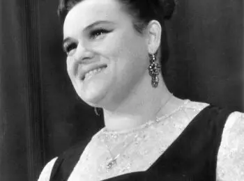 Русская народная - Совершенно Секретно Русская народная - Совершенно Секретно