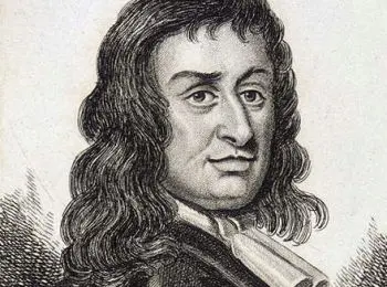 ВЗЯТИЕ ТАУЭРА - Совершенно Секретно ВЗЯТИЕ ТАУЭРА - Совершенно Секретно