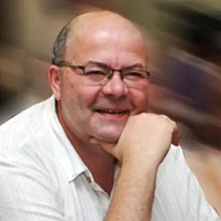 Олег СОЛОВЬЕВ