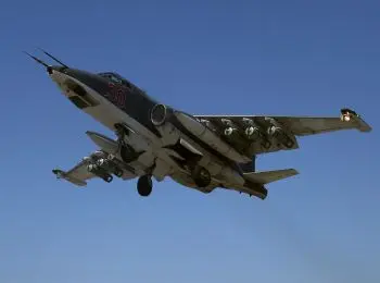 ИГРА НА ВЫЛЕТ - Совершенно Секретно ИГРА НА ВЫЛЕТ - Совершенно Секретно