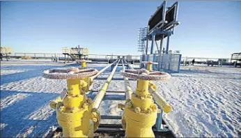 Аномальный Ямал - Совершенно Секретно