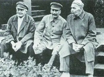 Падение верного Авеля - Совершенно Секретно Падение верного Авеля - Совершенно Секретно