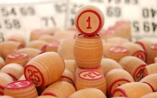 «Столото» подключилось к СБП и SberPay - Совершенно Секретно «Столото» подключилось к СБП и SberPay - Совершенно Секретно