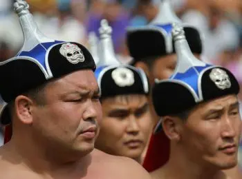 ВЕК ВОЛИ НЕ ВИДАТЬ - Совершенно Секретно ВЕК ВОЛИ НЕ ВИДАТЬ - Совершенно Секретно