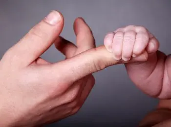 Раскодировались! - Совершенно Секретно Раскодировались! - Совершенно Секретно