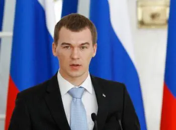 депутат госдумы предлагает отметить день взятия парижа - Сайт Газеты «Совершенно Секретно» депутат госдумы предлагает отметить день взятия парижа - Сайт Газеты «Совершенно Секретно»