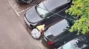 ФСБ: Спецслужбы Украины привлекли 5 пенсионерок к подрыву российских военных  ФСБ: Спецслужбы Украины привлекли 5 пенсионерок к подрыву российских военных