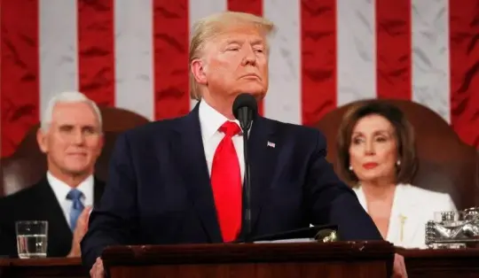 Демократия или нефть? - Совершенно Секретно Демократия или нефть? - Совершенно Секретно