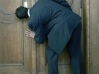 Семья, не место для Госдумы - Совершенно Секретно Семья, не место для Госдумы - Совершенно Секретно