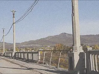 Криминальная драма России - Совершенно Секретно Криминальная драма России - Совершенно Секретно