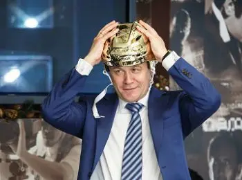 Иркутская история - Совершенно Секретно Иркутская история - Совершенно Секретно