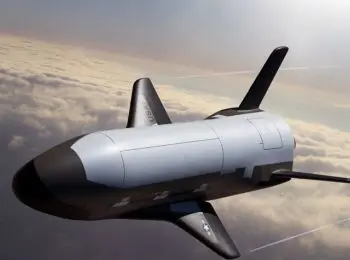 Челновредительство - Совершенно Секретно Челновредительство - Совершенно Секретно