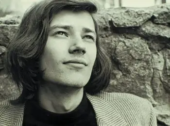 Как из Володи Конкина «коммунистическую икону» лепили - Совершенно Секретно Как из Володи Конкина «коммунистическую икону» лепили - Совершенно Секретно