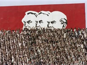 КРАСНО-ОРАНЖЕВЫЕ - Совершенно Секретно КРАСНО-ОРАНЖЕВЫЕ - Совершенно Секретно