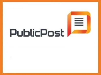 проект publicpost, запущенный при участии алексея венедиктова, закрывается  - Сайт Газеты «Совершенно Секретно»