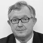 Николай ТАРАСЕНКО