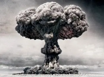 ИСПЫТАТЬ И ОПУБЛИКОВАТЬ - Совершенно Секретно ИСПЫТАТЬ И ОПУБЛИКОВАТЬ - Совершенно Секретно