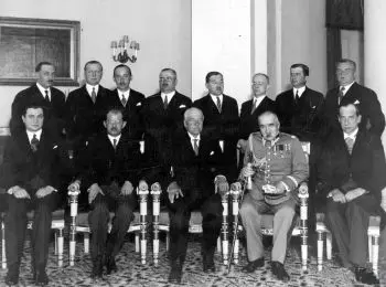 ПОЛЬСКИЙ ЯЗЫК - Совершенно Секретно