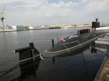 УВЕЧНЫЙ ДВИГАТЕЛЬ - Совершенно Секретно