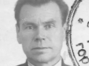 Константин Мокичев: от генпрокуратуры до пивзавода - Совершенно Секретно Константин Мокичев: от генпрокуратуры до пивзавода - Совершенно Секретно