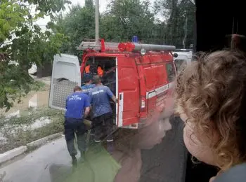 Приговор ограниченного действия - Совершенно Секретно Приговор ограниченного действия - Совершенно Секретно