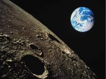 СУПЕРЛУНИЕ - Совершенно Секретно СУПЕРЛУНИЕ - Совершенно Секретно