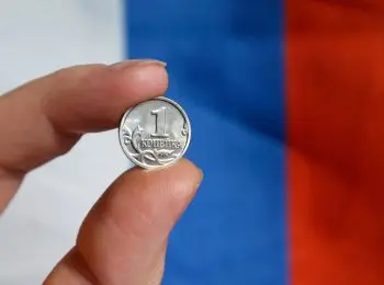 ОЛИГАРХИ И ПАТРИОТИЗМ - Совершенно Секретно ОЛИГАРХИ И ПАТРИОТИЗМ - Совершенно Секретно