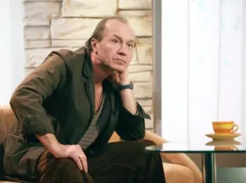 актер андрей панин погиб в москве при странных обстоятельствах - Сайт Газеты «Совершенно Секретно»