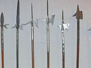 Я тебя достану! - Совершенно Секретно Я тебя достану! - Совершенно Секретно