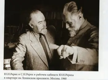 Распродажа под судебным  прикрытием - Совершенно Секретно Распродажа под судебным  прикрытием - Совершенно Секретно