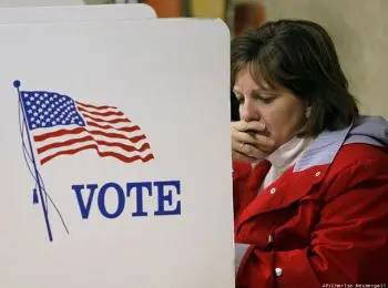 «СЛОНОВИЙ» ПРОРЫВ - Совершенно Секретно «СЛОНОВИЙ» ПРОРЫВ - Совершенно Секретно