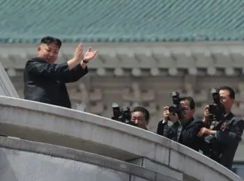 северная корея готовит нападение на американские военные базы в южной корее - Сайт Газеты «Совершенно Секретно» северная корея готовит нападение на американские военные базы в южной корее - Сайт Газеты «Совершенно Секретно»