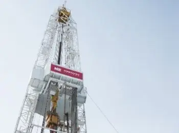 Нефтяники Ямала добурились до долгов - Совершенно Секретно Нефтяники Ямала добурились до долгов - Совершенно Секретно