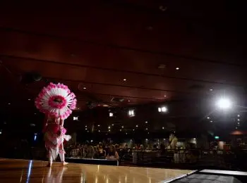 ВУНДЕРКИНДЕР СЮРПРИЗ - Совершенно Секретно ВУНДЕРКИНДЕР СЮРПРИЗ - Совершенно Секретно