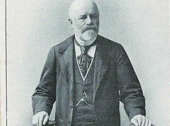 Нострадамус первой мировой - Совершенно Секретно Нострадамус первой мировой - Совершенно Секретно