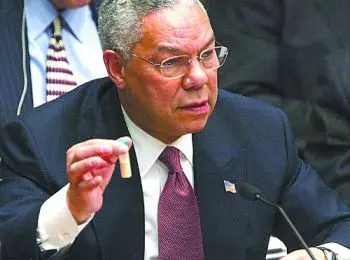 Спрятанный меморандум разведки - Совершенно Секретно Спрятанный меморандум разведки - Совершенно Секретно