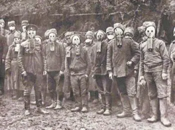 Защита Зелинского - Совершенно Секретно Защита Зелинского - Совершенно Секретно