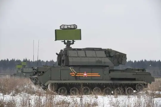 ВСУ НЕСУТ ПОТЕРИ, НО НЕ ОТХОДЯТ: ЗАЧЕМ ЧВК «ВАГНЕР» ПОЗВОЛИЛИ КИЕВУ ПЕРЕБРАСЫВАТЬ ПОДКРЕПЛЕНИЯ В БАХМУТ - Совершенно Секретно ВСУ НЕСУТ ПОТЕРИ, НО НЕ ОТХОДЯТ: ЗАЧЕМ ЧВК «ВАГНЕР» ПОЗВОЛИЛИ КИЕВУ ПЕРЕБРАСЫВАТЬ ПОДКРЕПЛЕНИЯ В БАХМУТ - Совершенно Секретно