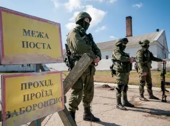 Вся ГРУ в орденах - Совершенно Секретно Вся ГРУ в орденах - Совершенно Секретно