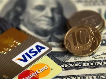 НЕ В КУРСЕ - Совершенно Секретно