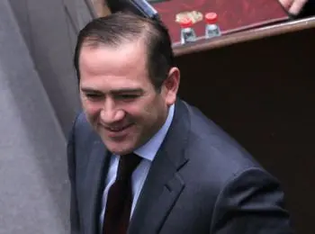 генпрокуратура выявила нарушения в работе «курортов северного кавказа» - Сайт Газеты «Совершенно Секретно» генпрокуратура выявила нарушения в работе «курортов северного кавказа» - Сайт Газеты «Совершенно Секретно»